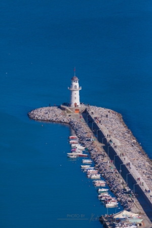 image009