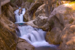 image034