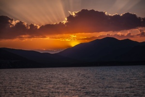 image050