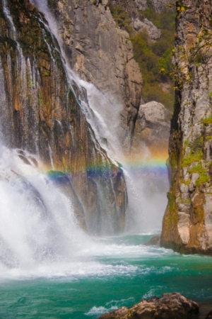 image054