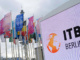 ITB Berlin