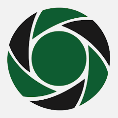 DOA Logo